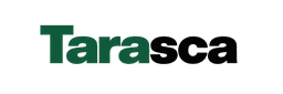 Tarasca